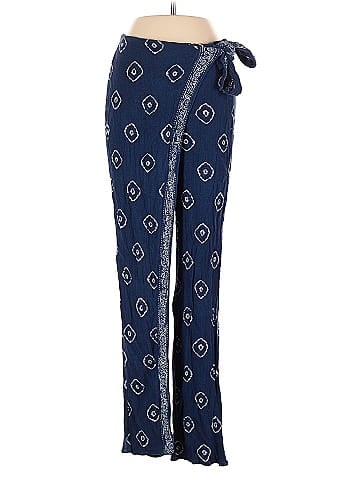 Pull&Bear Casual Pants (view 1)