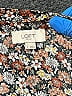 Ann Taylor LOFT Outlet Brown Casual Dress Size 4 - photo 6
