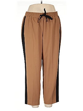 Lane Bryant Casual Pants