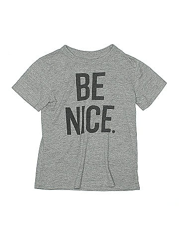 Chaser Short Sleeve T-Shirt (view 1)