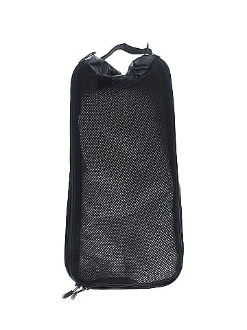 eBags Makeup Bag (view 1)