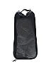 eBags 100% Polyester Black Makeup Bag One size - photo 1