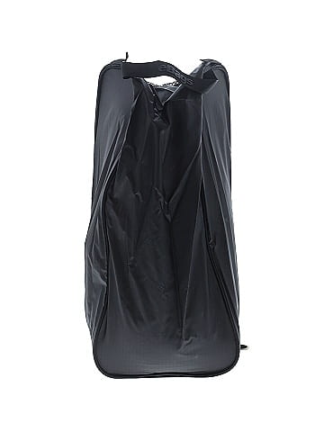 eBags Makeup Bag (view 2)