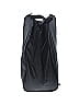 eBags 100% Polyester Black Makeup Bag One size - photo 2