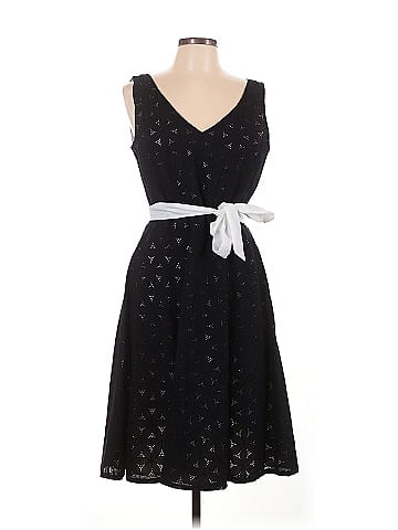 Scarlett Cocktail Dress (view 1)