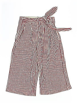 Zara Kids Casual Pants