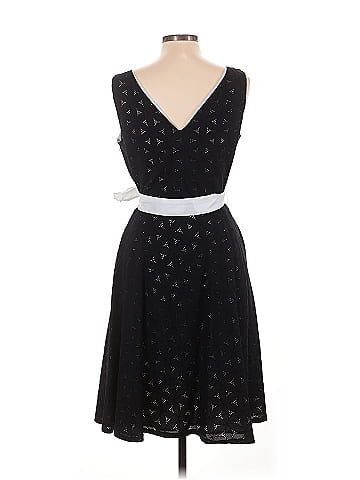Scarlett Cocktail Dress (view 2)