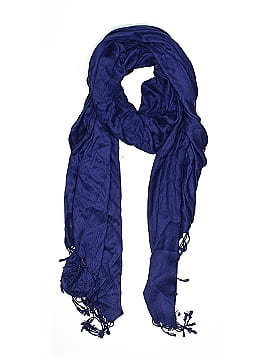 World Market Scarf