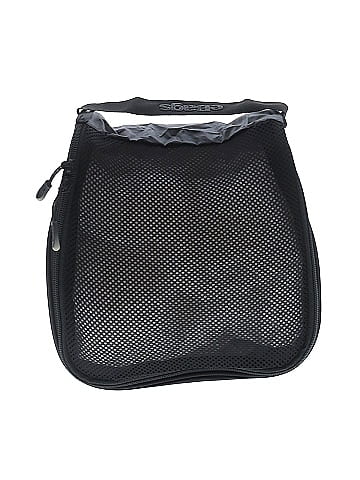 eBags Makeup Bag (view 1)