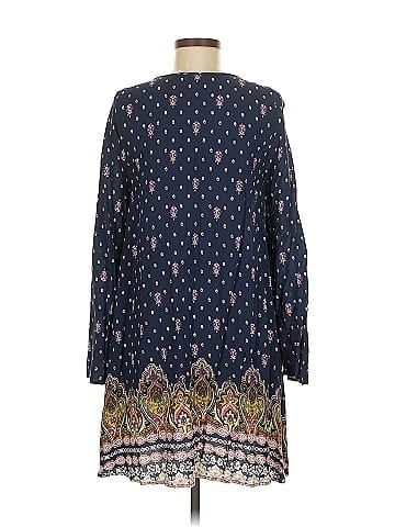 Mittoshop Casual Dress (view 2)