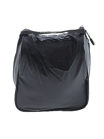 eBags Makeup Bag (view 2)