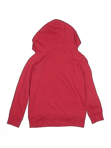 Peek... Pullover Hoodie (view 2)