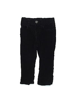 Old Navy Casual Pants