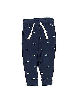 Old Navy Casual Pants