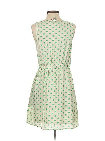 Mimi Chica Casual Dress (view 2)