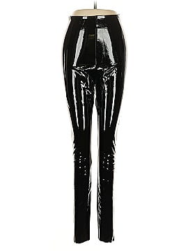 Commando Leggings