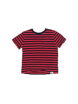 Baby Gap Short Sleeve T Shirt