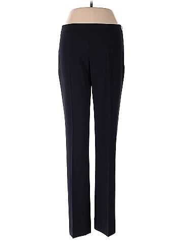 BOSS by HUGO BOSS Dress Pants (view 1)