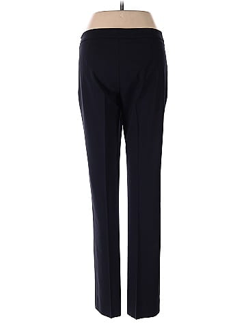 BOSS by HUGO BOSS Dress Pants (view 2)