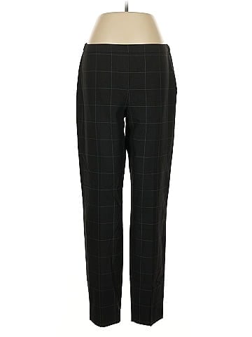 Elie Tahari Dress Pants (view 1)