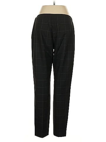 Elie Tahari Dress Pants (view 2)