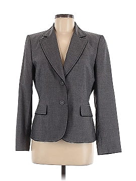Tahari By Asl Blazer