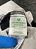 Crewcuts Black Casual Pants Size 7 (big kids) - photo 4