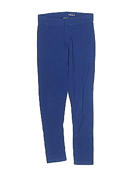 Mini Boden Casual Pants