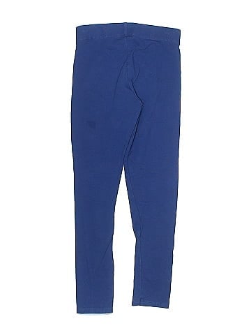 Mini Boden Casual Pants (view 2)