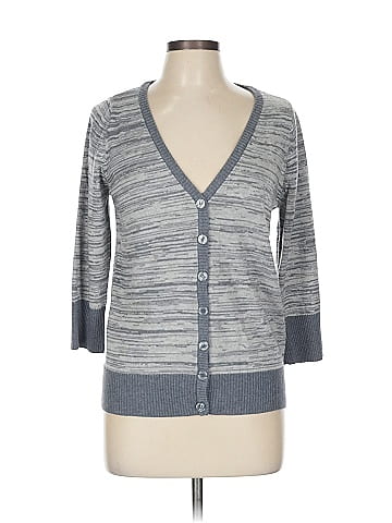 Fervour Cardigan (view 1)