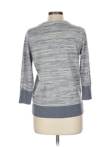 Fervour Cardigan (view 2)
