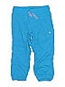 Ivivva Blue Casual Pants Size 14 (big kids) - photo 1
