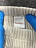 Hanna Andersson Ivory Casual Pants Size 3-6 mo - photo 3