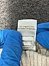 Hanna Andersson Ivory Casual Pants Size 3-6 mo - photo 4