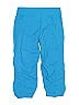 Ivivva Blue Casual Pants Size 14 (big kids) - photo 2