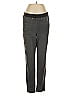 DG^2 by Diane Gilman Gray Jeggings Size M - photo 1
