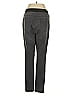 DG^2 by Diane Gilman Gray Jeggings Size M - photo 2