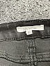 STS Blue Black Jeans Size 31 waist - photo 3