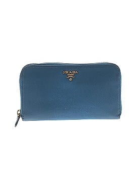 Prada Wallet