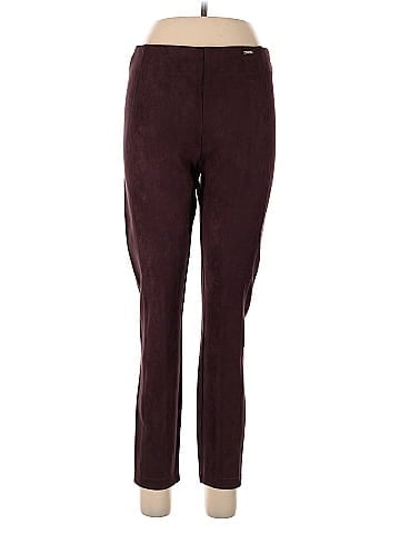 Ivanka Trump Casual Pants (view 1)