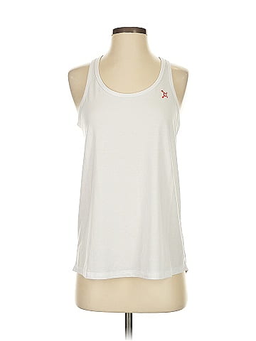 orange theory Active Tank (view 1)