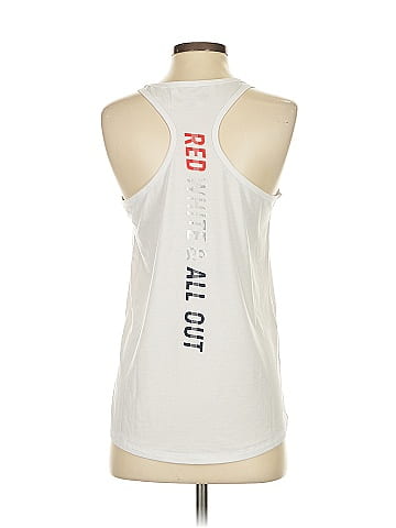 orange theory Active Tank (view 2)