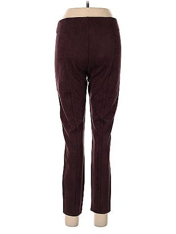 Ivanka Trump Casual Pants (view 2)