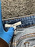 STS Blue Blue Jeans Size 29 waist - photo 3