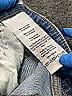 STS Blue Blue Jeans Size 29 waist - photo 4