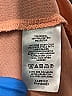 Ann Taylor LOFT Outlet Pink Sleeveless T-Shirt Size S - photo 4
