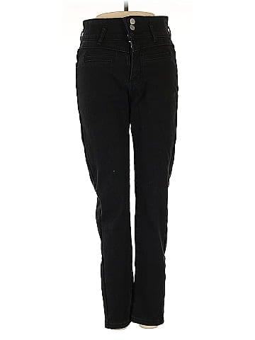 Jeans Jeans (view 1)