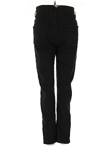 Jeans Jeans (view 2)