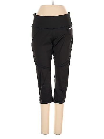 Brooks Active Pants (view 1)