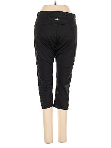 Brooks Active Pants (view 2)